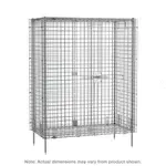 Metro SEC35CQ, Shelving, Racks & Carts/Security Shelving/Stationary Security Units