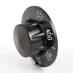 Middleby Marshall 1182156, Replacement Parts, Equipment Hardware, Knobs and Dials