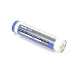 Middleby Marshall 17110-0015, Facility Maintenance, Lubrication