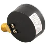 Middleby Marshall , 18411, Replacement Parts, Driving Belts, Chains, Sprockets