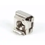 Middleby Marshall 21182-0006, Fasteners and Facility Hardware, Fasteners