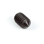 Middleby Marshall 21276-0038, Fasteners and Facility Hardware, Fasteners