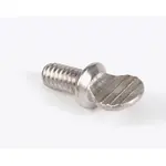 Middleby Marshall 21296-0003, Replacement Parts, Equipment Hardware, General Equipment Hardware