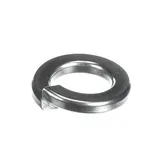 Middleby Marshall 21422-0016, Replacement Parts, Equipment Hardware, Bushings and Bearings