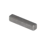 Middleby Marshall 21651-0010, Replacement Parts, Equipment Hardware, General Equipment Hardware