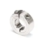 Middleby Marshall 22011-0014, Replacement Parts, Equipment Hardware, General Equipment Hardware