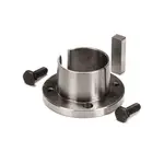 Middleby Marshall 22031-0018, Replacement Parts, Equipment Hardware, Bushings and Bearings