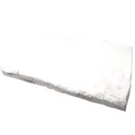 Middleby Marshall 22134-0002, Replacement Parts, Equipment Hardware, General Equipment Hardware
