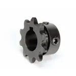 Middleby Marshall 22151-0002, Replacement Parts, Driving Belts, Chains, Sprockets