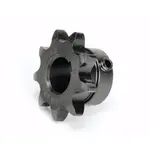 Middleby Marshall 22152-0017, Replacement Parts, Driving Belts, Chains, Sprockets