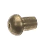 Middleby Marshall , 22174-0009, Replacement Parts, Pipe, Hose, Tube and Fittings, Tube and Tube Fittings
