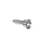 Middleby Marshall 22174-0010, Fasteners and Facility Hardware, Fasteners