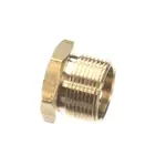 Middleby Marshall 22176-0003, Replacement Parts, Pipe, Hose, Tube and Fittings, Tube and Tube Fittings