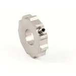 Middleby Marshall 22229-0003, Replacement Parts, Driving Belts, Chains, Sprockets