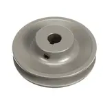 Middleby Marshall 22230-0074, Replacement Parts, Equipment Hardware, Pulleys, Cables