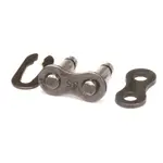 Middleby Marshall 22273-0002, Replacement Parts, Equipment Hardware, General Equipment Hardware