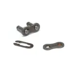 Middleby Marshall 22273-0003, Replacement Parts, Equipment Hardware, General Equipment Hardware