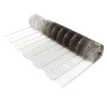 Middleby Marshall , 22450-0225, Replacement Parts, Driving Belts, Chains, Sprockets