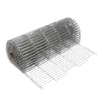 Middleby Marshall 22450-0226, Replacement Parts, Equipment Hardware, General Equipment Hardware