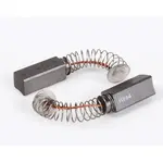 Middleby Marshall 22450-0230, Replacement Parts, Motors, AC Motors