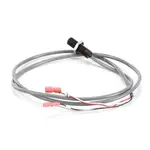 Middleby Marshall 22450-0249, Replacement Parts, Temperature Components, Sensors, Probes