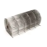 Middleby Marshall 22450-0271, Replacement Parts, Driving Belts, Chains, Sprockets