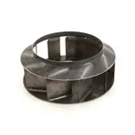 Middleby Marshall , 22521-0006, Replacement Parts, Motors, Blower Wheels/Fans/fan blades