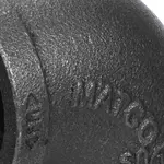 Middleby Marshall 23122-0007, Replacement Parts, Equipment Hardware, General Equipment Hardware