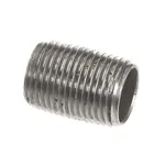 Middleby Marshall 23153-0004, Replacement Parts, Equipment Hardware, General Equipment Hardware
