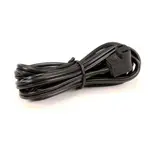 Middleby Marshall 27159-0020, Replacement Parts, Equipment Hardware, General Equipment Hardware