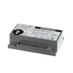 Middleby Marshall , 27161-0005, Replacement Parts, Electrical Components, Igniters (Piezo, battery, electrodes, etc)