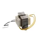 Middleby Marshall 27170-0017, Replacement Parts, Equipment Hardware, General Equipment Hardware