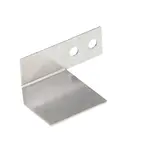 Middleby Marshall 27170-0204, Replacement Parts, Equipment Hardware, General Equipment Hardware