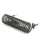 Middleby Marshall 27375-0003, Replacement Parts, Temperature Components, Heaters and Heating Elements