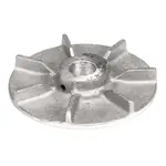 Middleby Marshall 27396-0005, Replacement Parts, Motors, Blower Wheels/Fans/fan blades