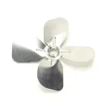 Middleby Marshall 27399-0007, Replacement Parts, Motors, AC Motors