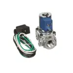 Middleby Marshall 28091-0017, Replacement Parts, Pressure Components, Valves, Valve Components