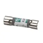 Middleby Marshall 28150-0048, Replacement Parts, Electrical Components, Fuses, Filters, Diodes, Capacitors