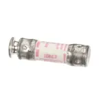 Middleby Marshall 28150-0135, Replacement Parts, Electrical Components, Fuses, Filters, Diodes, Capacitors