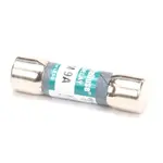 Middleby Marshall 28154-0003, Replacement Parts, Electrical Components, Fuses, Filters, Diodes, Capacitors