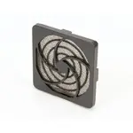 Middleby Marshall 3000330, Replacement Parts, Filtration Components, Air Filters, Regulators, and Lubricators