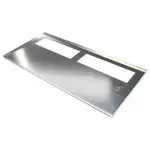 Middleby Marshall 30004, Replacement Parts, Equipment Hardware, Hinges, Latches, Mounting brackets, clips