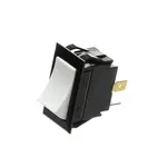 Middleby Marshall 3003839, Replacement Parts, Equipment Hardware, General Equipment Hardware