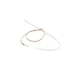 Middleby Marshall 3004265, Replacement Parts, Temperature Components, Sensors, Thermocouples/Thermopiles