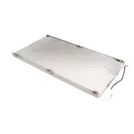 Middleby Marshall 30089, Replacement Parts, Equipment Hardware, Weldaments