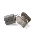 Middleby Marshall 30153, Replacement Parts, Motors, Motor Parts