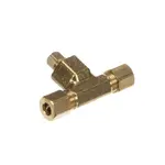 Middleby Marshall 30185S, Replacement Parts, Equipment Hardware, General Equipment Hardware