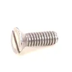 Middleby Marshall 3024A8831, Replacement Parts, Equipment Hardware, General Equipment Hardware