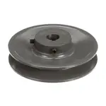 Middleby Marshall 30476, Replacement Parts, Equipment Hardware, General Equipment Hardware