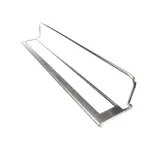 Middleby Marshall , 30600, Replacement Parts, Equipment Hardware, General Equipment Hardware